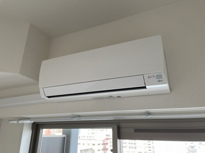 【その他】 | スプランディッド天王寺DUE