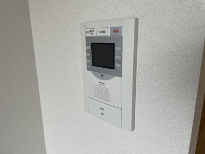 【その他】 | スプランディッド天王寺DUE