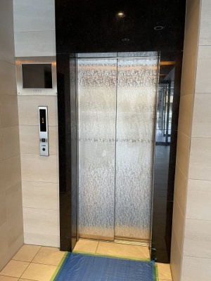 【その他】 | スプランディッド天王寺DUE