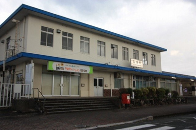 【周辺】 | プレーヌ・飯塚Ａ | 飯塚駅まで4200m