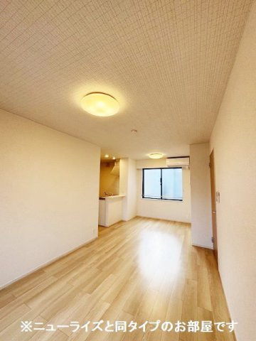 【その他】 | ヴァン　リュミエール