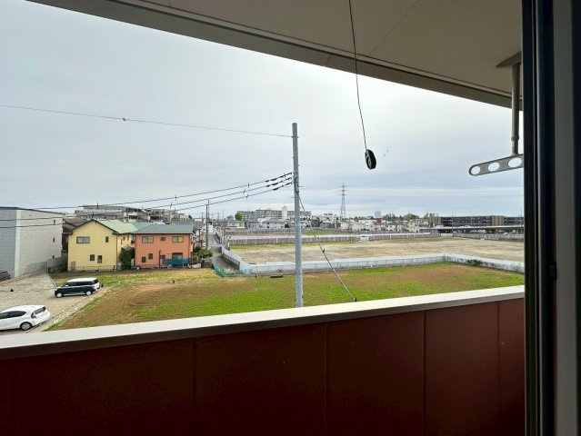 Ｇｅｍｉｎｏｓの展望