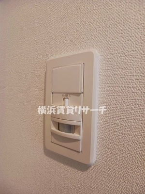  | ルゼール新綱島