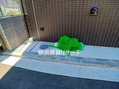 | ルゼール新綱島