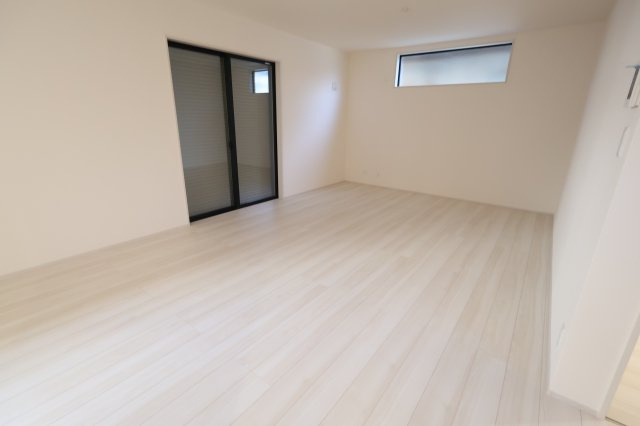 《仲介手数料無料》西区大字西新井505-178新築一戸建てリーブルガーデン