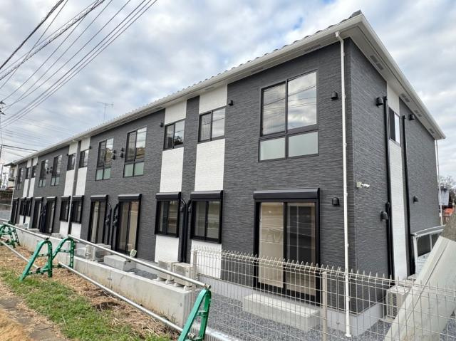 La Porta（ラ・ポルタ）