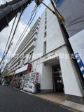 パピリオーテ西横浜の画像