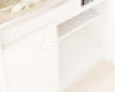 【収納】 | ライオンズマンション目黒不動前 | キッチン収納です。