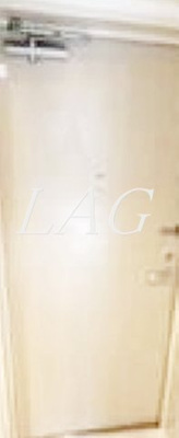 【玄関】 | ライオンズマンション目黒不動前 | 玄関です。