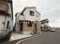 【仲介手数料０円】厚木市山際　新築一戸建ての画像