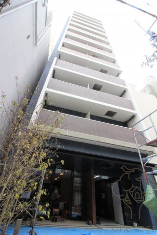 MSR梅田EAST