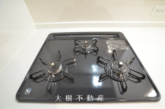 【キッチン】 | 海老名市社家２丁目　新築戸建て　全10棟　【仲介手数料無料】