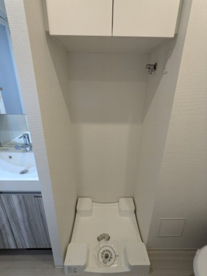 【設備】 | アジールコート東大井
