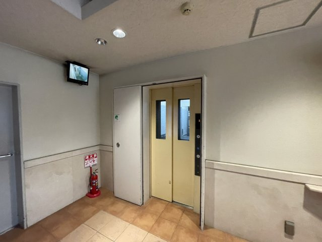 タカマツ神戸駅南通のその他