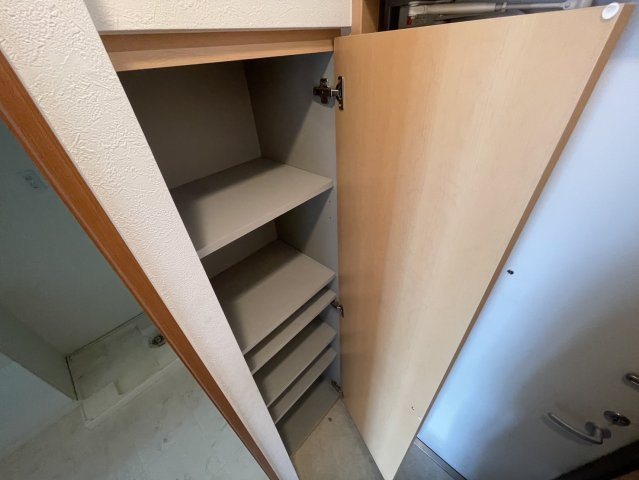 タカマツ神戸駅南通のその他|同物件別部屋写真