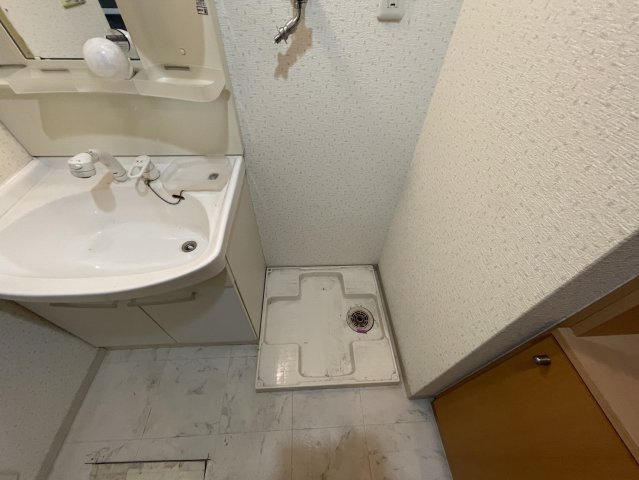 タカマツ神戸駅南通のその他|同物件別部屋写真