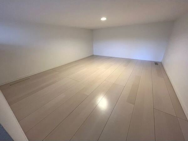 ハーモニーテラス六番町の設備