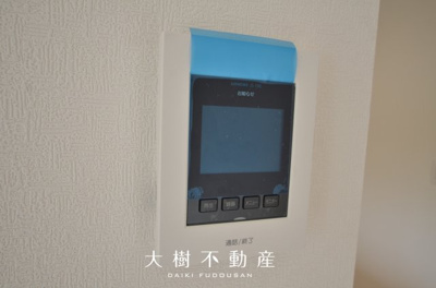 【設備】 | 海老名市社家２丁目　新築戸建て　全10棟　【仲介手数料無料】
