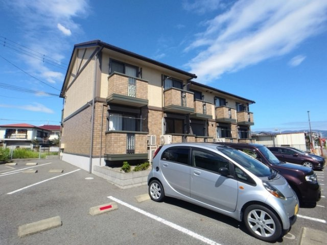 クレ ドゥ リュヌ