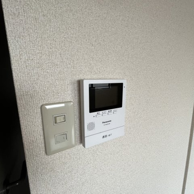 【セキュリティ】 | ドゥラシャンスⅠ