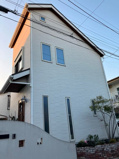 中原1丁目戸建の画像
