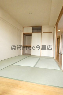 【内装】 | コレンテ　仲介手数料無料