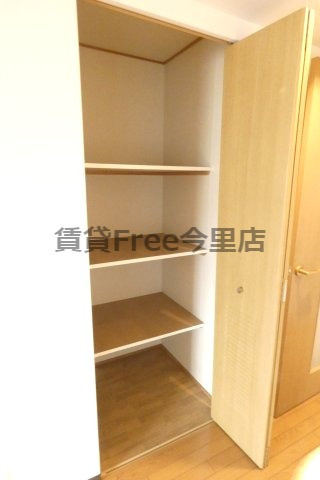 【収納】 | コレンテ　仲介手数料無料
