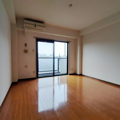 【居間・リビング】 | アルクツールス菊名