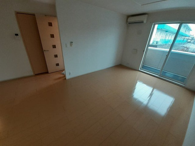 【設備】 | グランメール柏の森