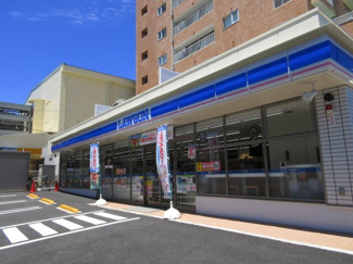 【周辺】 | ソフィーナ鷺沼 | 鷺沼駅