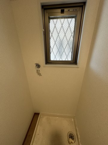ゼフィール大清水のその他