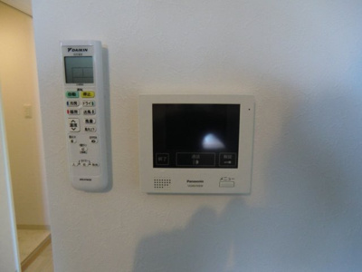 【セキュリティ】 | FDS NOVA