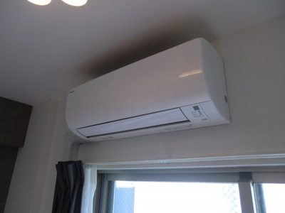 【その他】 | FDS NOVA