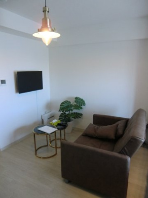 【その他】 | FDS NOVA