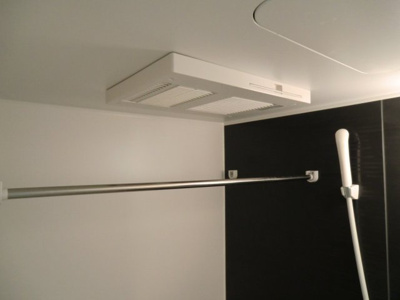 【その他】 | FDS NOVA