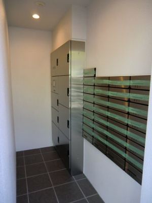 【その他共用部分】 | FDS NOVA