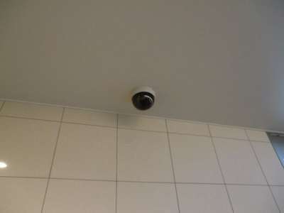 【その他】 | FDS NOVA