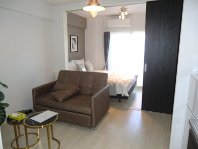 【居間・リビング】 | FDS NOVA