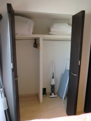 【収納】 | FDS NOVA