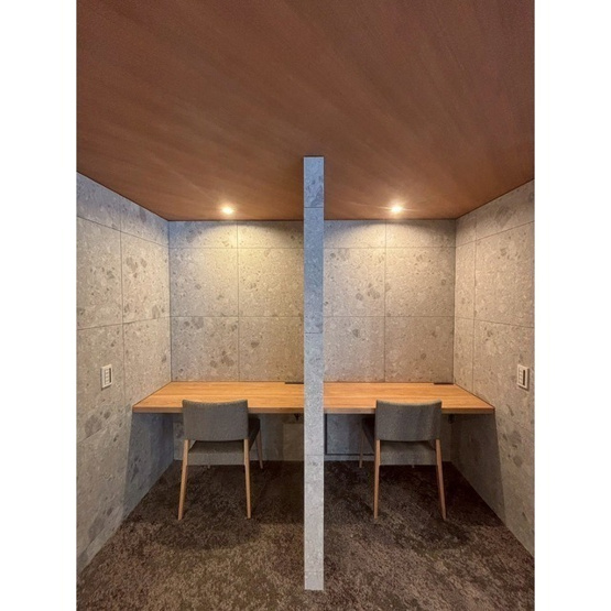 【その他】ルフォンプログレ赤羽マークス