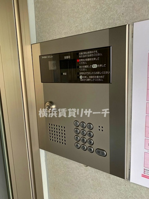  | ヨコハマベイウエスト