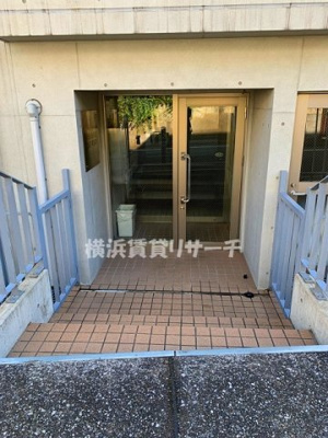  | ヨコハマベイウエスト