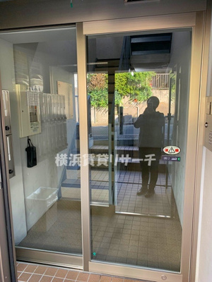  | ヨコハマベイウエスト