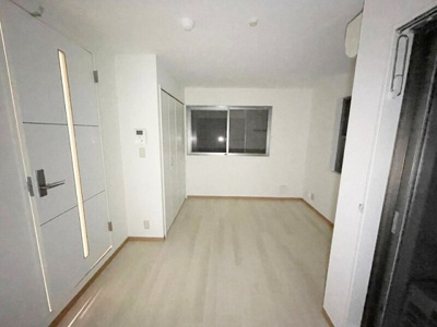 【居間・リビング】 | ヨコハマベイウエスト