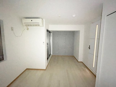 【寝室】 | ヨコハマベイウエスト