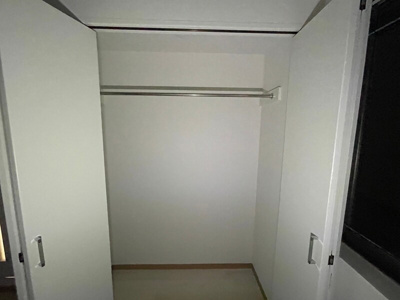 【収納】 | ヨコハマベイウエスト