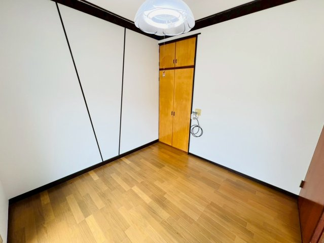 福田1丁目戸建の子供部屋