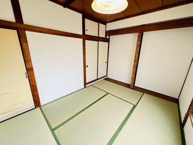 福田1丁目戸建のその他