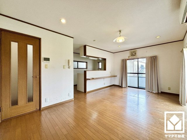 伏見区深草西出町