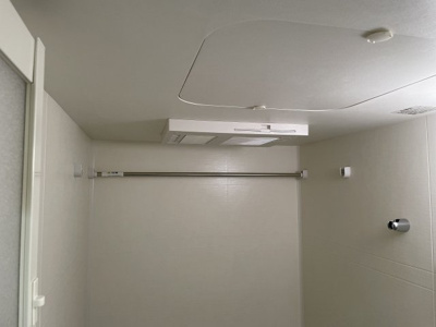 【設備】 | スプランディッド天王寺パークサイド